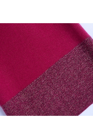 Chicco Pantolon 09101024000000 000071 Lıght Red