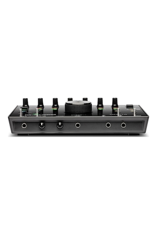 M-Audio Air 192-14 Ses Kartı