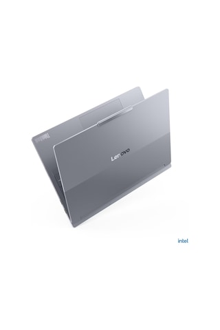 Lenovo ThinkBook 16P Gen 6 IAX 21R0001GTX009 Ultra 7 255HX 64 GB 1 TB SSD RTX5060 16" W11P Dizüstü Bilgisayar