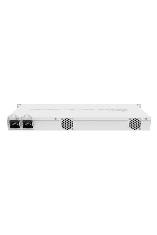Mikrotik Crs328-4c-20s-4s+rm Switch Router