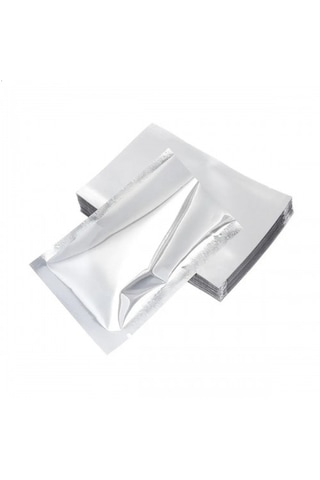 15x20 Cm Antistatik Kilitsiz Esd Poşet Anti-statik 100 Adet