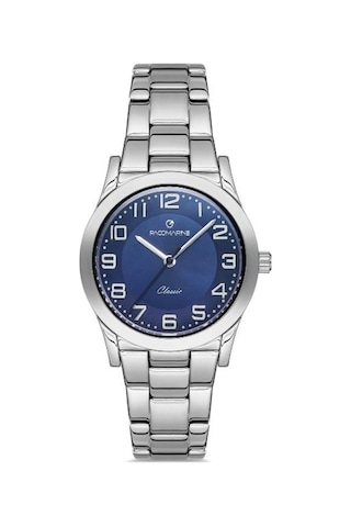 Pacomarine PM.51207.06 Kadın Kol Saati