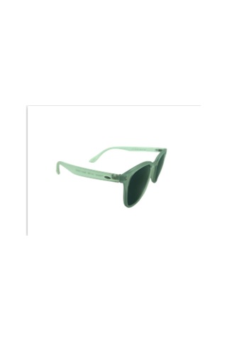 Cool Mod.363 C.19m Şeffaf Unisex Güneş Gözlüğü Şeffaf