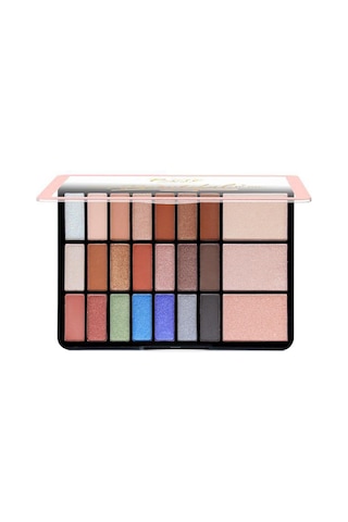 Rose You Are Beautıful To Me 24'lü Far R6038 Rose You Are Beautıful To Me 24'lü Far R6038