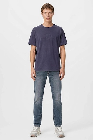 Lee Extreme Motion Pantolon L72b5346209 Nash