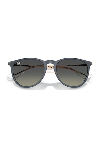 Ray-ban Güneş Gözlüğü Rb4171 54 681311