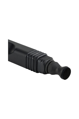 Jjc CL-CP2 Lens Temizleme Kalemi