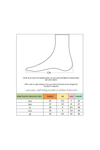 Muggo Lola Cırtlı Ve Simli Günlük Kız Çocuk Sandalet Gümüş