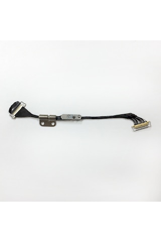 Macbook Air İle Uyumlu 11inc A1370 A1465 Lvds 2010/2015