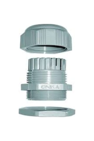 Onka Pg 21 Kablo Rekoru (4 Adet)