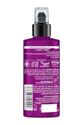 Saç Dökülmelerini Azaltan Saç Serumu - 100 Ml