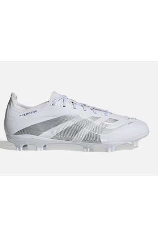 Adidas Predator League Fg Çocuk Krampon Id1327 M-180 Beyaz