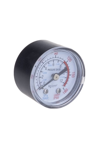 Palmera Pa50l0163 Manometre Küçük - Palmera Pa50l, Pa50ls