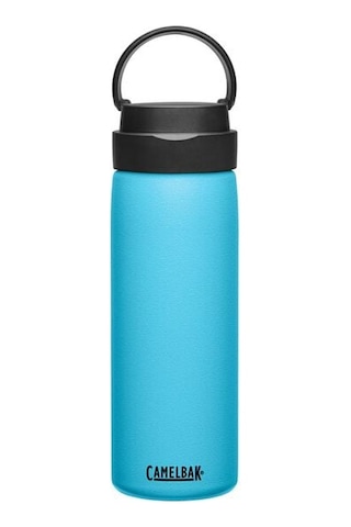 Camelbak Fit Cap Matara 600 Ml Turkuaz
