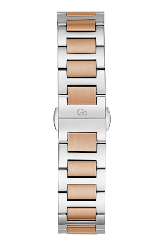 Guess Collection GCY99002G7MF Erkek Kol Saati
