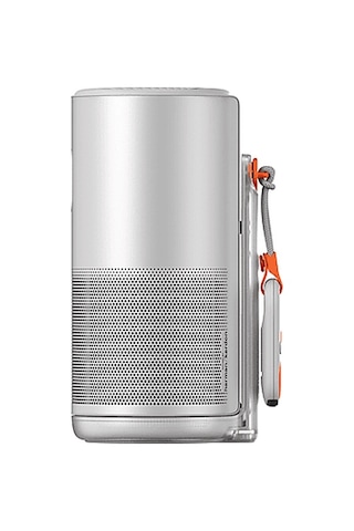 Xgımı Mogo 4 Exclusive Full Hd 450 Lümen 1080p Projeksiyon Cihazı Gri