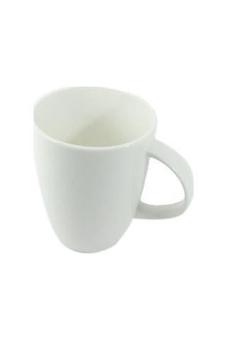 Güral Elıte Kupa Bardak Dekorsuz