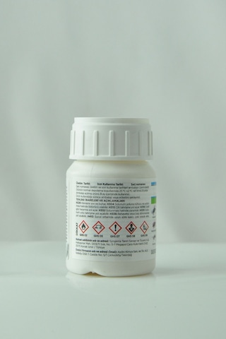 Imparator Haşere Böcek Sinek Ilacı 50ml / 2026