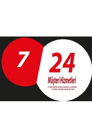 Vw Golf 5 Yarasa Batman Ayna Kapağı 2003 2009