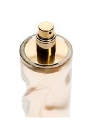 Zara Illusıon Edp 80 Ml Çiçeksi