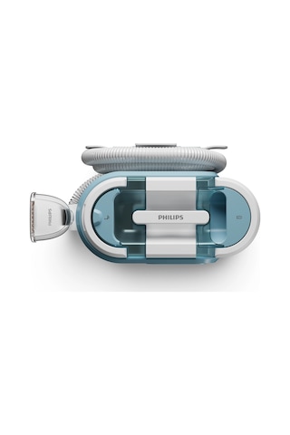 Philips Xw3192/11 3000 Serisi Leke Çıkarma Makinesi
