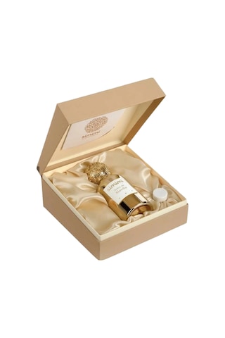 Grace De Klavdia Extrait De Parfum 100ml Diğer