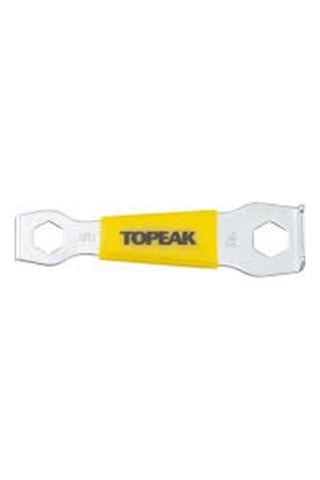 Topeak Aynakol Vıda Tutucu
