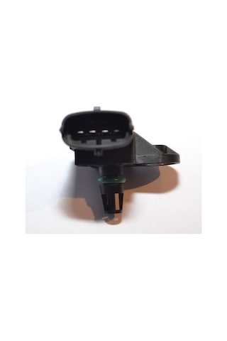 Fiat 500x Emme Manifolt Sensörü 2015-2018 55203389 0281006102 1.6 Jtd