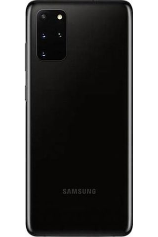 Yenilenmiş Samsung Galaxy S20 Plus 128 GB A Grade (12 Ay Garantili)