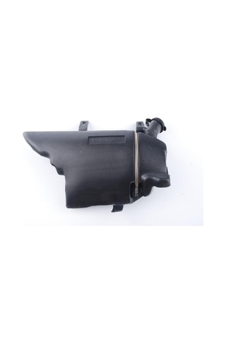 Montaj Cam Suyu Deposu Motorsuz Isuzu Npr66/nkr55 Uyumlu 897855225001