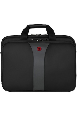 Wenger Lagacy 17" Evrak Çantası 600655 Çok Renkli