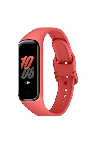 Samsung Uyumlu Galaxy Fit2 SM R220NZRATUR Akıllı Bileklik Türkiye Garantili