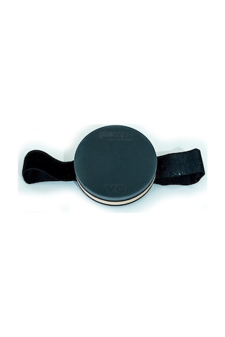 Okecajon Volkan Öktem Signature 4" Kauçuk Diz Pad