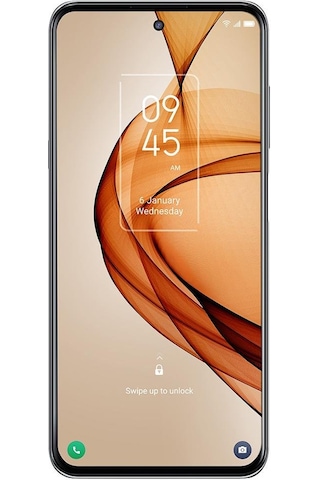 TCL 20L Plus 256 GB (TCL Türkiye Garantili)