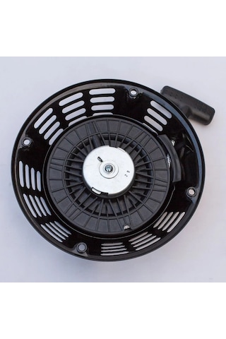 ANTOR /lombardini Ad320/15ld315/350/400 6,5/7,5/8,5hp Starter Mekanizması Kmp(ÇALIŞTIRMA)