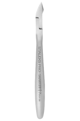 Staleks Ns-31-7 Smart Et Pensi