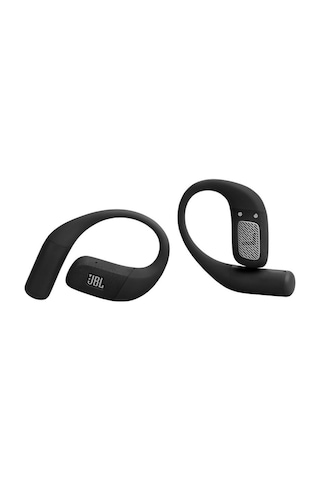 JBL Endurance Zone Bluetooth 5.3 Kulak İçi Kulaklık