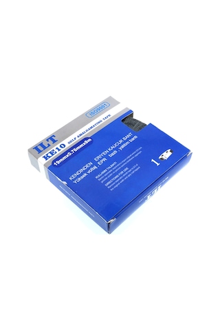 Tek-iş Erıyen Bant 19 X 0.8 Mm X 8 Metre