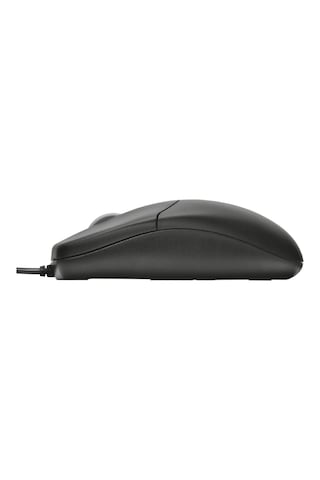 Trust 16591 Kablolu Optik Mouse