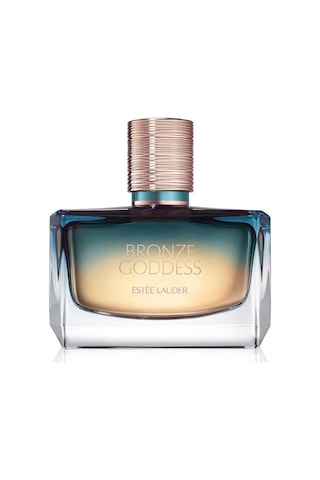 Estee Lauder Bronze Goddess Nuit Kadın Parfüm EDP 50 ML