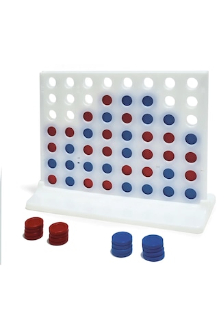 Hedef 5 Stratejini Kur, Hamleni Yap, Kazanan Sen Ol