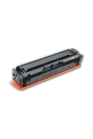 Ekoset Canon Mf635 Mf633 Mf631 Uyumlu Siyah Toner Kartuş C