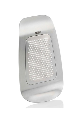 Adhoc Grana Ince Rende Ahşap Standlı Şeffaf