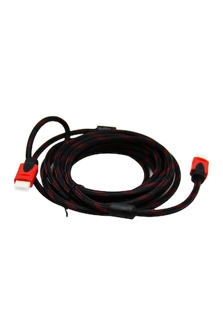5mt İpli Hdmı Kablo Computer Cable Hdtv Pl-8014 50001