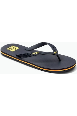 Reef Erkek Sunset Tread Terlik Cj0307 073