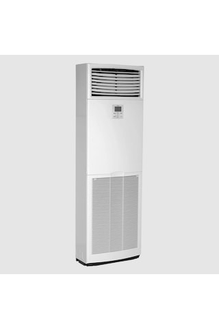 Daikin Advance FVA125A A++ 42000 BTU Salon Tipi Klima