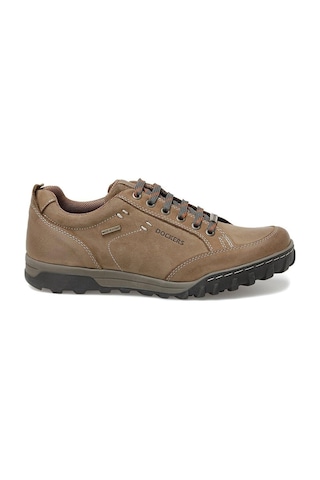 Dockers 2F 217111 2Pr Ayakkabı