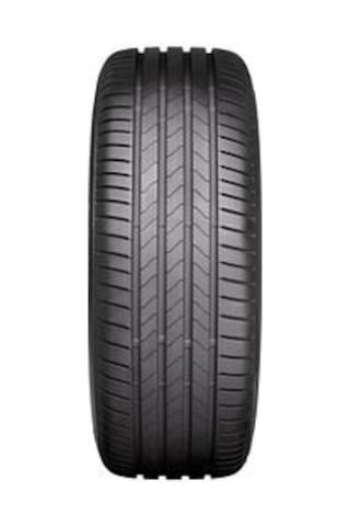 Bridgestone 235/40R19 96Y XL Turanza 6 Yaz Lastiği 2025
