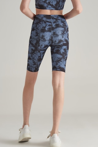 Benetton Kadın Tayt BNT-W232 BOTTOM