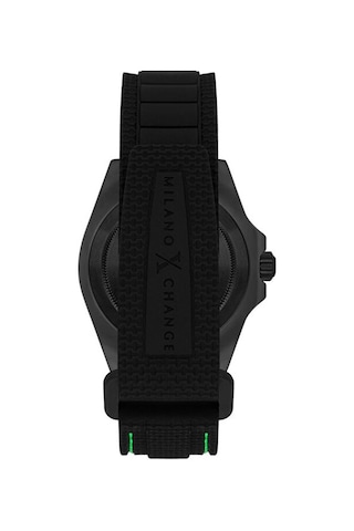Milano X Change Mxg1111 Erkek Kol Saati